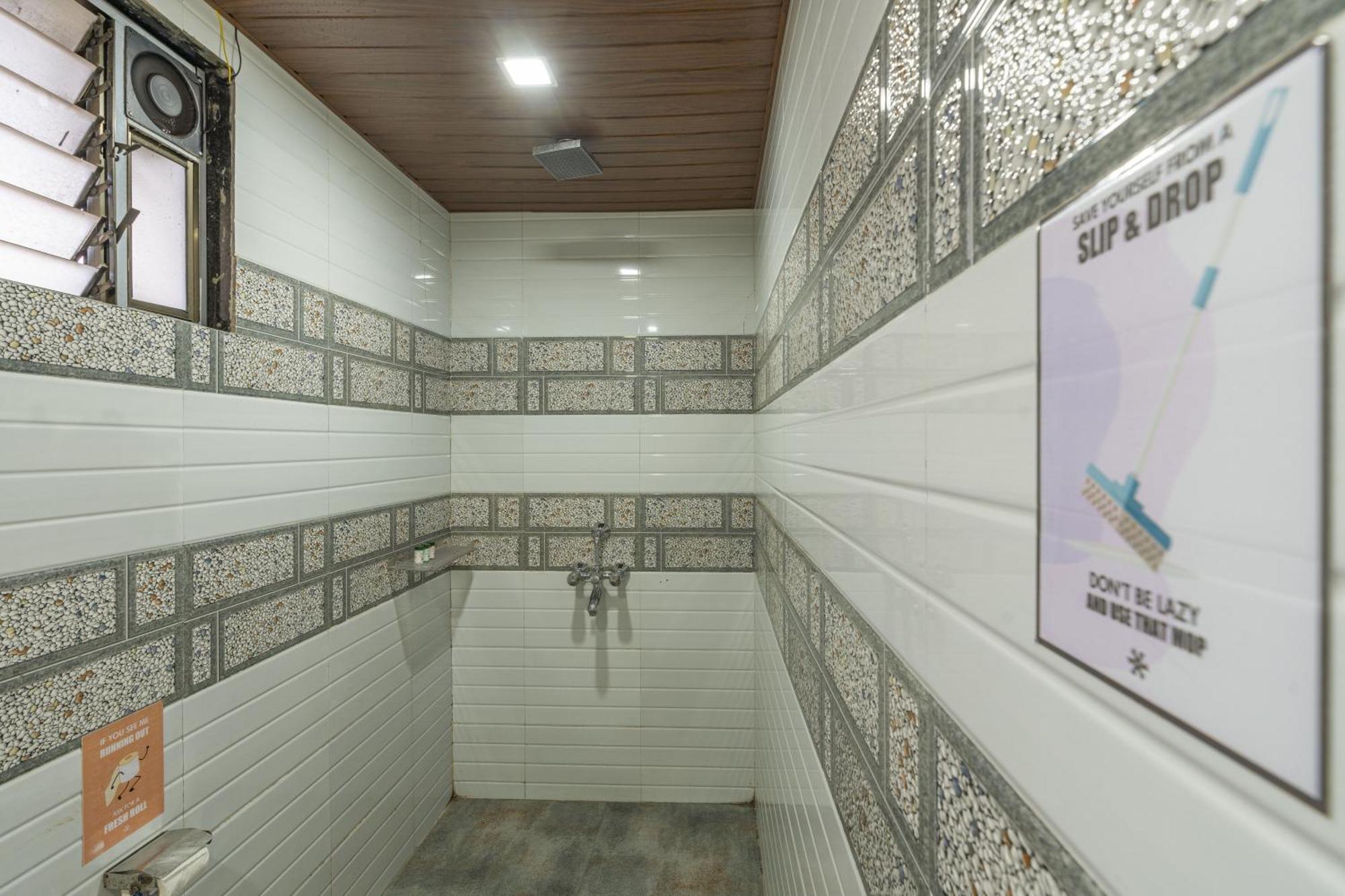 Zostel Kolad Hostel Δωμάτιο φωτογραφία