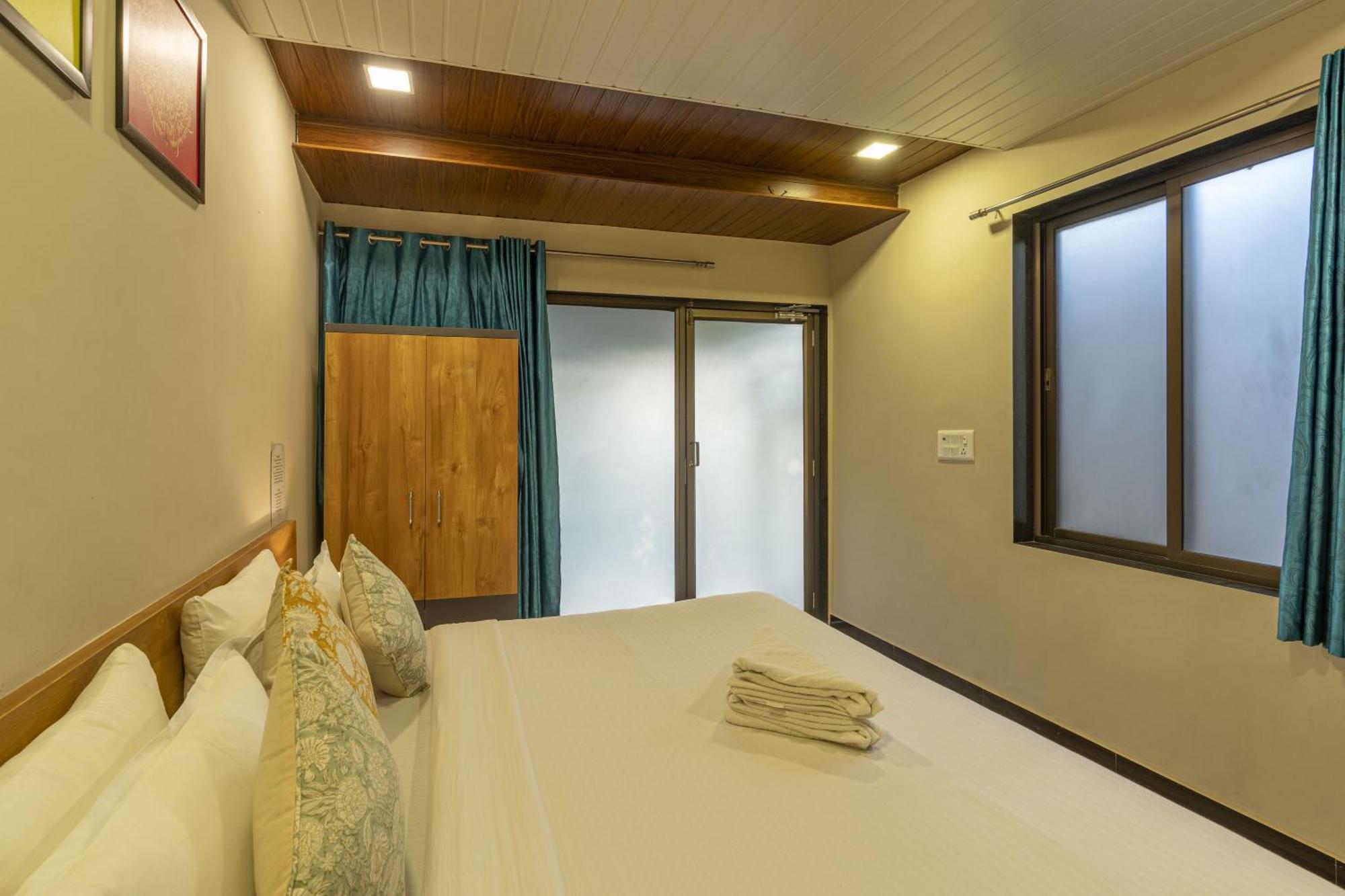 Zostel Kolad Hostel Δωμάτιο φωτογραφία
